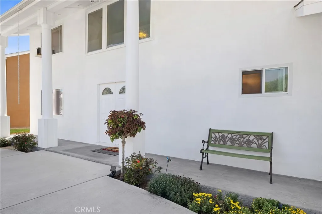 2783 Fallon Circle, Simi Valley, California 93065 home-pic-33